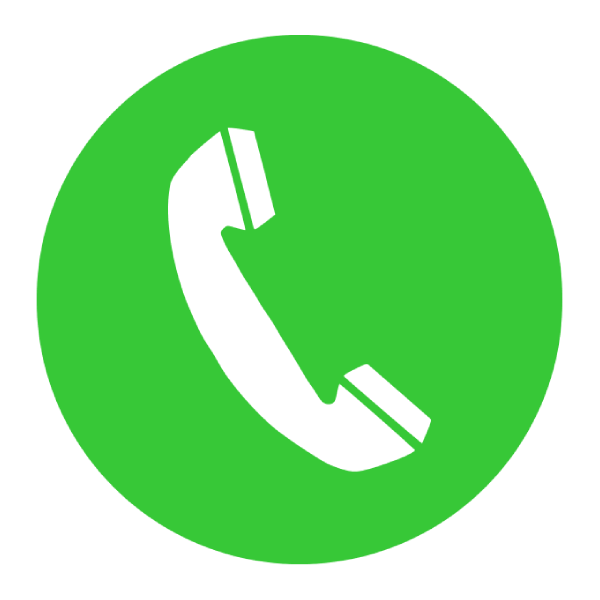 Call Icon